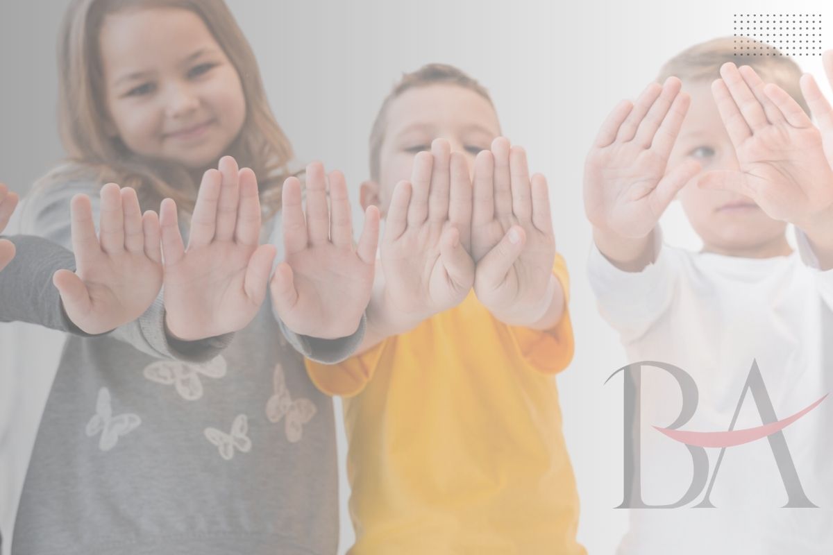 Guida cura dentale bambini primi 10 anni