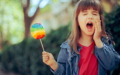 Mal di denti: tutte le risposte che cerchi (e cosa fare subito)