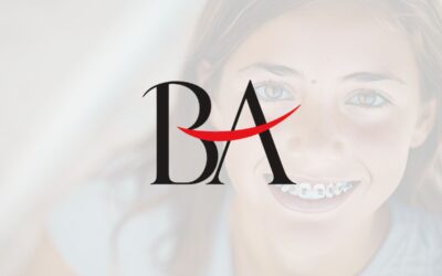 Apparecchio per bambini: a che età valutarlo e come capire se è necessario